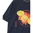 ラグタグ(RAGTAG)のYUKI HASHIMOTO ユキハシモト メンズ Tシャツ・カットソー サイズ：M4