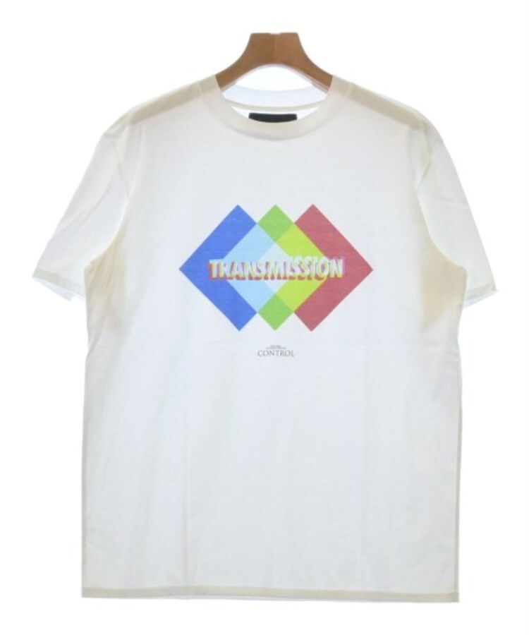 ラグタグ(RAGTAG)のYUKI HASHIMOTO ユキハシモト メンズ Tシャツ・カットソー サイズ：-(L位)1