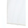 ラグタグ(RAGTAG)のYUKI HASHIMOTO ユキハシモト メンズ Tシャツ・カットソー サイズ：-(L位)5