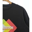ラグタグ(RAGTAG)のYUKI HASHIMOTO ユキハシモト メンズ Tシャツ・カットソー サイズ：-(L位)4