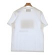 ラグタグ(RAGTAG)のYUKI HASHIMOTO ユキハシモト メンズ Tシャツ・カットソー サイズ：-(M位)2
