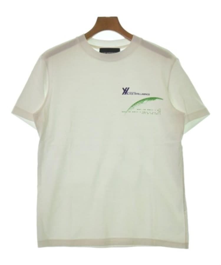 ラグタグ(RAGTAG)のYUKI HASHIMOTO ユキハシモト メンズ Tシャツ・カットソー サイズ：-(M位)1