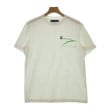 ラグタグ(RAGTAG)のYUKI HASHIMOTO ユキハシモト メンズ Tシャツ・カットソー サイズ：-(M位) 白