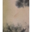 ラグタグ(RAGTAG)のZ.VARGAS ザックバルガス メンズ ショートパンツ サイズ：-(M位)6