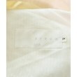 ラグタグ(RAGTAG)のZUBON ズボン メンズ パンツ（その他） サイズ：2(M位)3