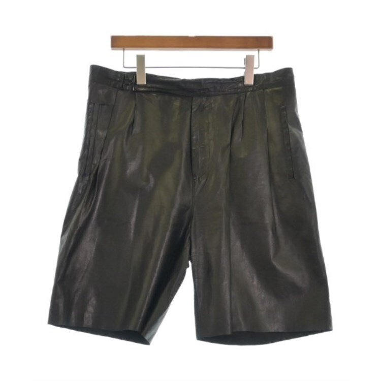 ラグタグ(RAGTAG)のBALENCIAGA バレンシアガ メンズ ショートパンツ サイズ：50(XL位) ショートパンツ