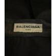 ラグタグ(RAGTAG)のBALENCIAGA バレンシアガ メンズ ショートパンツ サイズ：50(XL位)3