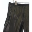 ラグタグ(RAGTAG)のBALENCIAGA バレンシアガ メンズ ショートパンツ サイズ：50(XL位)5