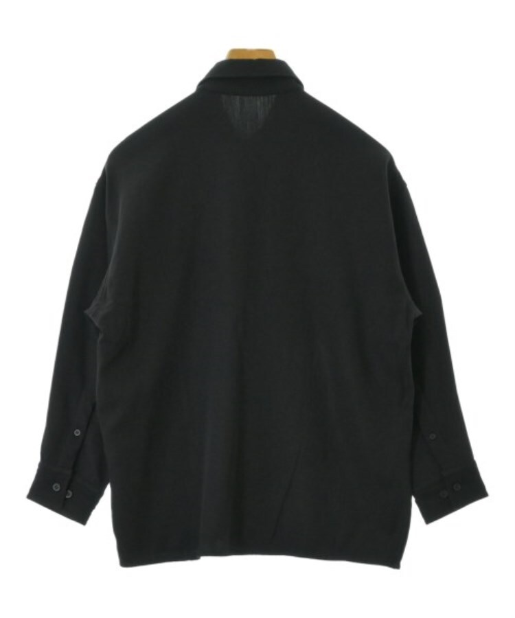 ラグタグ(RAGTAG)のBALENCIAGA バレンシアガ メンズ カジュアルシャツ サイズ：32(XS位)2
