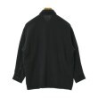 ラグタグ(RAGTAG)のBALENCIAGA バレンシアガ メンズ カジュアルシャツ サイズ：32(XS位)2