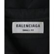 ラグタグ(RAGTAG)のBALENCIAGA バレンシアガ メンズ カジュアルシャツ サイズ：32(XS位)3