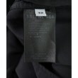 ラグタグ(RAGTAG)のBALENCIAGA バレンシアガ メンズ カジュアルシャツ サイズ：32(XS位)4