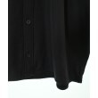 ラグタグ(RAGTAG)のBALENCIAGA バレンシアガ メンズ カジュアルシャツ サイズ：32(XS位)6