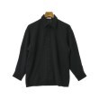 ラグタグ(RAGTAG)のBALENCIAGA バレンシアガ メンズ カジュアルシャツ サイズ：32(XS位) 黒