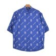 ラグタグ(RAGTAG)のBALENCIAGA バレンシアガ メンズ カジュアルシャツ サイズ：39(M位)1
