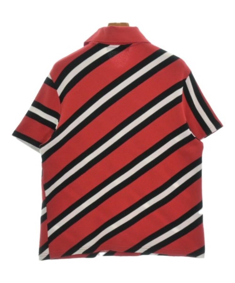 ラグタグ(RAGTAG)のBALENCIAGA バレンシアガ メンズ ポロシャツ サイズ：L2