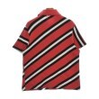 ラグタグ(RAGTAG)のBALENCIAGA バレンシアガ メンズ ポロシャツ サイズ：L2