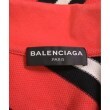 ラグタグ(RAGTAG)のBALENCIAGA バレンシアガ メンズ ポロシャツ サイズ：L3