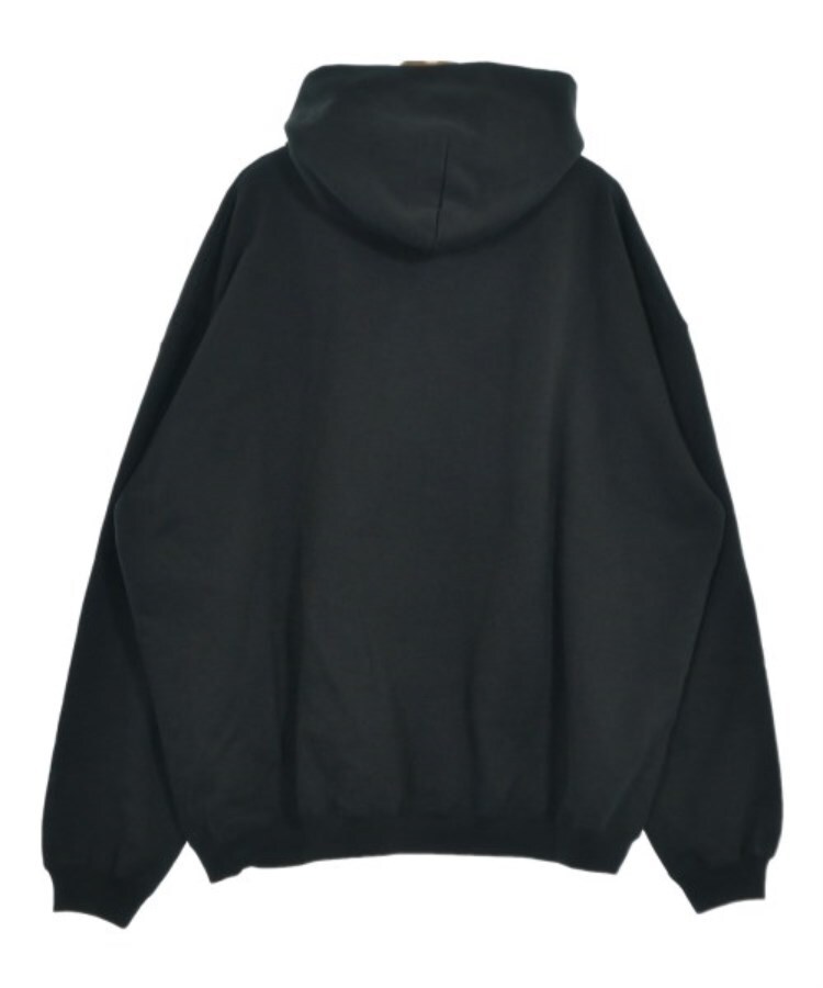 ラグタグ(RAGTAG)のBALENCIAGA バレンシアガ メンズ パーカー サイズ：S2