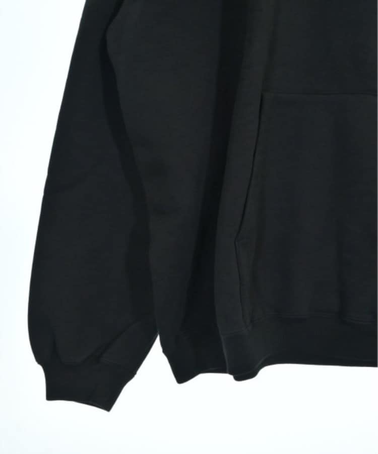 ラグタグ(RAGTAG)のBALENCIAGA バレンシアガ メンズ パーカー サイズ：S6