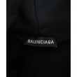 ラグタグ(RAGTAG)のBALENCIAGA バレンシアガ メンズ パーカー サイズ：S3