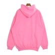 ラグタグ(RAGTAG)のBALENCIAGA バレンシアガ メンズ パーカー サイズ：M2
