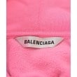 ラグタグ(RAGTAG)のBALENCIAGA バレンシアガ メンズ パーカー サイズ：M3