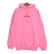 ラグタグ(RAGTAG)のBALENCIAGA バレンシアガ メンズ パーカー サイズ：M ピンク