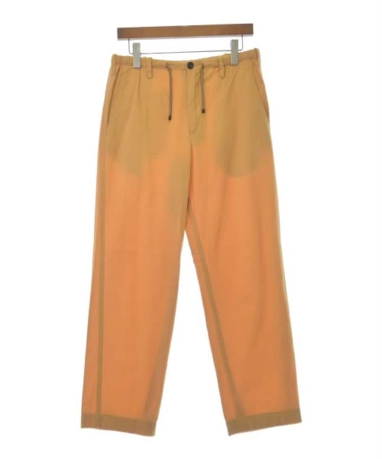 ラグタグ(RAGTAG)のDRIES VAN NOTEN ドリスヴァンノッテン メンズ パンツ（その他） サイズ：44(S位)1