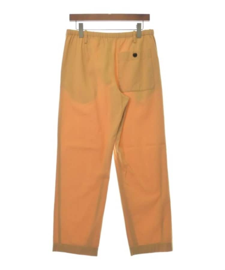 ラグタグ(RAGTAG)のDRIES VAN NOTEN ドリスヴァンノッテン メンズ パンツ（その他） サイズ：44(S位)2