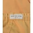 ラグタグ(RAGTAG)のDRIES VAN NOTEN ドリスヴァンノッテン メンズ パンツ（その他） サイズ：44(S位)3