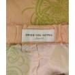 ラグタグ(RAGTAG)のDRIES VAN NOTEN ドリスヴァンノッテン メンズ パンツ（その他） サイズ：44(S位)3