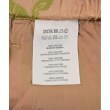ラグタグ(RAGTAG)のDRIES VAN NOTEN ドリスヴァンノッテン メンズ パンツ（その他） サイズ：44(S位)4