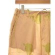 ラグタグ(RAGTAG)のDRIES VAN NOTEN ドリスヴァンノッテン メンズ パンツ（その他） サイズ：44(S位)5