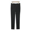 ラグタグ(RAGTAG)のGIVENCHY ジバンシィ メンズ スラックス サイズ：48(L位) 黒