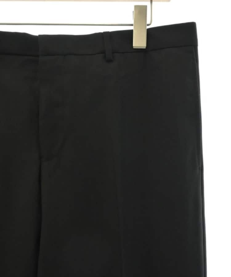 ラグタグ(RAGTAG)のGIVENCHY ジバンシィ メンズ スラックス サイズ：52(XXL位)4