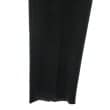 ラグタグ(RAGTAG)のGIVENCHY ジバンシィ メンズ スラックス サイズ：52(XXL位)5