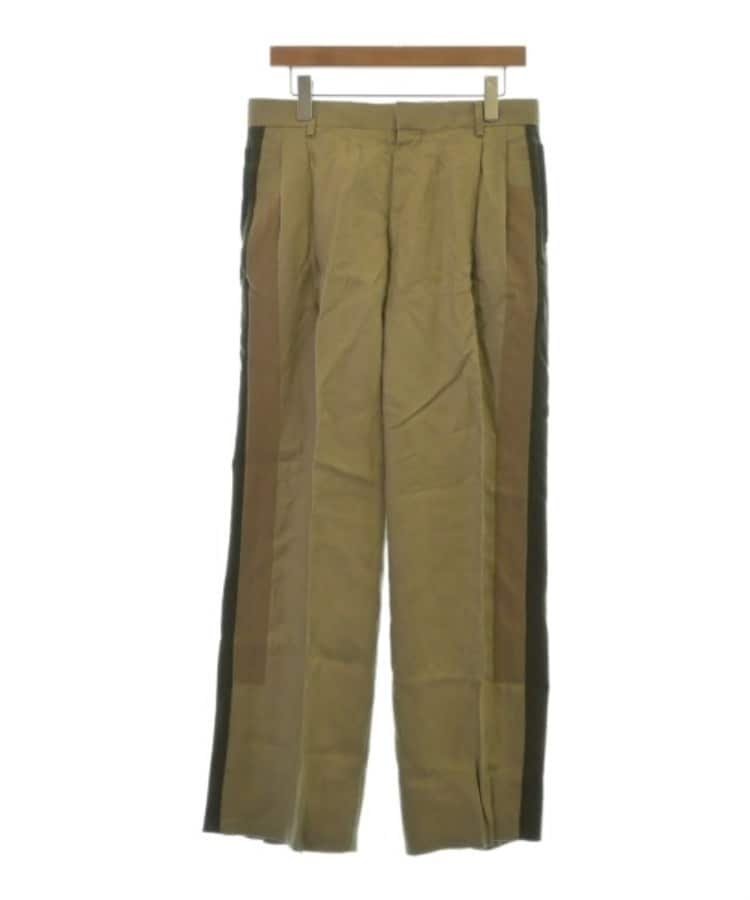 ラグタグ(RAGTAG)のGIVENCHY ジバンシィ メンズ スラックス サイズ：48(L位)1