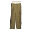 ラグタグ(RAGTAG)のGIVENCHY ジバンシィ メンズ スラックス サイズ：48(L位) ベージュ