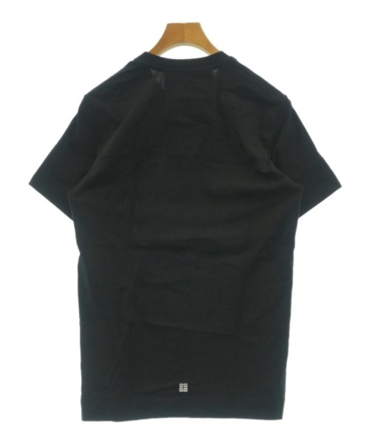 ラグタグ(RAGTAG)のGIVENCHY ジバンシィ メンズ Tシャツ・カットソー サイズ：XS2