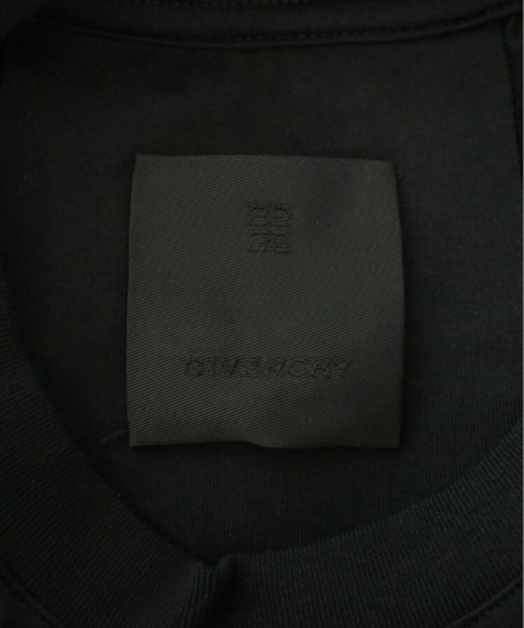 ラグタグ(RAGTAG)のGIVENCHY ジバンシィ メンズ Tシャツ・カットソー サイズ：XS3