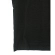 ラグタグ(RAGTAG)のGIVENCHY ジバンシィ メンズ Tシャツ・カットソー サイズ：XS6