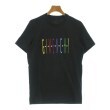 ラグタグ(RAGTAG)のGIVENCHY ジバンシィ メンズ Tシャツ・カットソー サイズ：XS 黒