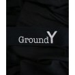 ラグタグ(RAGTAG)のGround Y グラウンドワイ メンズ クロップドパンツ サイズ：3(M位)3