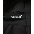 ラグタグ(RAGTAG)のGround Y グラウンドワイ メンズ パンツ（その他） サイズ：3(M位)3