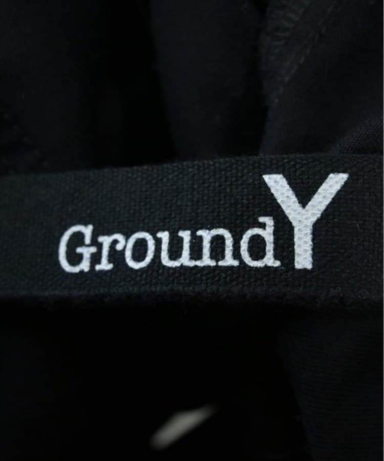 ラグタグ(RAGTAG)のGround Y グラウンドワイ メンズ パンツ（その他） サイズ：3(M位)3