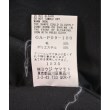 ラグタグ(RAGTAG)のGround Y グラウンドワイ メンズ パンツ（その他） サイズ：3(M位)4