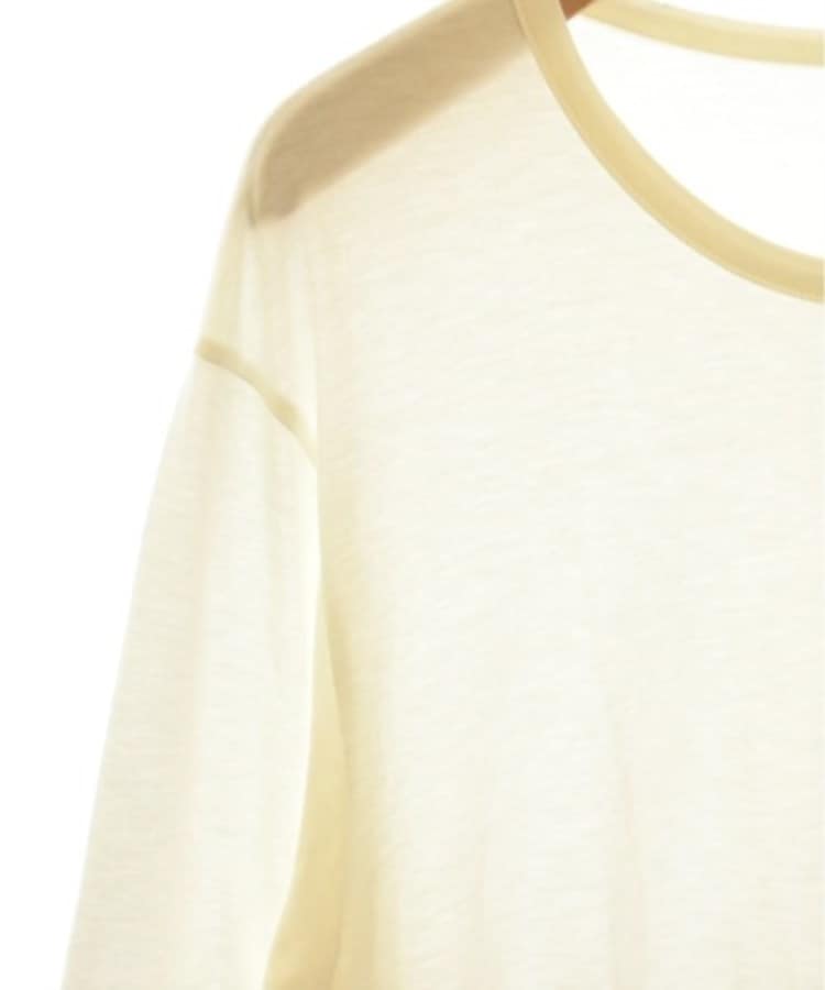 ラグタグ(RAGTAG)のGround Y グラウンドワイ メンズ Tシャツ・カットソー サイズ：3(M位)5