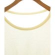 ラグタグ(RAGTAG)のGround Y グラウンドワイ メンズ Tシャツ・カットソー サイズ：3(M位)4