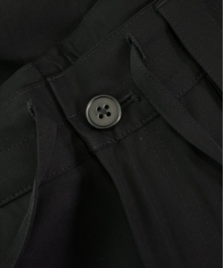 ラグタグ(RAGTAG)のY-3 ワイスリー メンズ カーゴパンツ サイズ：XS5